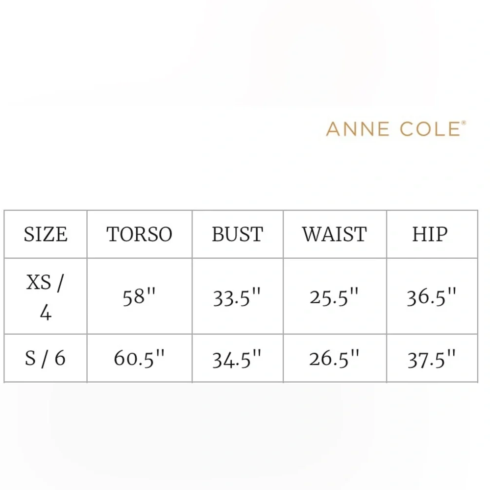 Anne Cole Asymmetrical One Piece Swimsuit NWT in Sea Grass Removable Straps XS